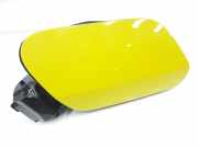 Tankklappe 82A809906 Audi A1 Sportback (GBA) Schrägheck 5-drs 1.0 30 TFSI 12V (DKRF) 2021