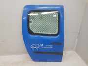 Schiebet?r Rechts 821007601R Renault II FKW0 Profesional