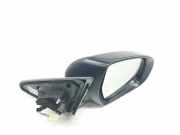 Außenspiegel Rechts 876202F300 Kia Cerato Schrägheck 2.0 CRDi 16V (D4EA) 2004