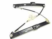 Fensterheber Rechts Vorne 6F9837462D Seat KJ STYLE