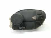 Ausgleichbehälter A2465000049 Mercedes-Benz CLA (117.3) Limousine 1.6 CLA-200 16V (M270.910)