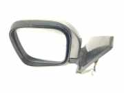 Außenspiegel Links MR652066 Mitsubishi Pajero Canvas Top (L) Geländewagen 2.6 12V (4G54)