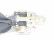 Sicherheitsgurt Rechts Hinten UH8357730D09 Mazda B (UJ/UN) Pick-up 2.5 TD 4x4 (MD25TI) 2006