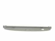 Hutablage 85930G2000 Hyundai Ioniq Liftback 1.6 GDI 16V PHEV (G4LE) 2022
