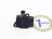 Luftmengenmesser 2220430010 Toyota Land Cruiser (J12) Hardtop Geländewagen 3.0 D-4D 16V (1KDFTV) 2005