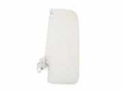 Sonnenblende Rechts 735567022 Fiat Fiorino (225) Van 1.3 JTD 16V Multijet (199.A.9000) 2015