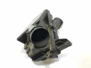 Luftfilter Komplett ACC45 Honda Accord (CU) Limousine 2.2 i-DTEC 16V (N22B1) 2011