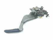 Handbremshebel 96749934ZE Peugeot 508 (8D) Limousine 1.6 HDiF 16V (DV6C(9HL)) 2011