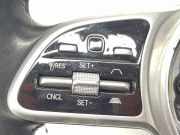Lenker A0004605902 Mercedes-Benz GLE Coupe (C167) SUV 350de 2.0 Turbo 16V 4-Matic (OM654.920)