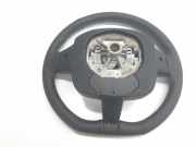 Lenker 98401251ZD Opel Astra L Sports Tourer (F4/FC/FN/FR) Kombi 1.2 Turbo 130 12V (EB2ADTS(HNS))