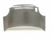 Motorhaube 96562438 Daewoo / Chevrolet Matiz Schrägheck 1.0 (B10S) 2004