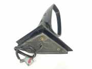 Außenspiegel Links 735359854 Fiat Stilo (192A/B) Schrägheck 1.8 16V (192.A.4000)