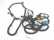Kabelbaum PDC 9850006880 Opel Astra L Sports Tourer (F4/FC/FN/FR) Kombi 1.2 Turbo 130 12V (EB2ADTS(HNS))