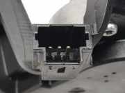 Scheibenwischermotor Hinten 28710JD000 Nissan Qashqai (J10) SUV 1.5 dCi DPF (K9K) 2010