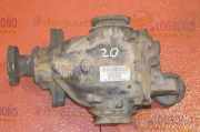 Hinterachsgetriebe 33107525204 BMW 3 serie (E30/2) (E30/4) Limousine 325i (M20-B25) 2003