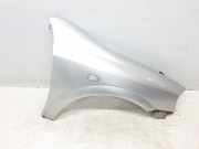 Kotflügel Rechts Vorne 9052168693190358 Opel Astra G (F69) Limousine 1.6 (X16SZR)