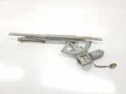 Fensterheber Links Vorne 140005 Opel A 2.8 Turbodiesel (113 CV) 1996
