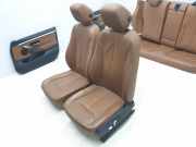 Innenausstattung ENCUERO BMW 4 serie Gran Coupe (F36) Liftback 430d 3.0 24V (N57-D30A)