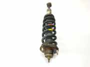 Stoßdämpfer Links Vorne 4851060271 Toyota Land Cruiser (J15) Hardtop Geländewagen 2.8 D-4D 16V (1GD-FTV)