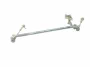 Lenker Mittel 485603S525 Nissan King Cab/Pickup (D22) Pick-up 2.5 dCi 16V (YD25DDTi) 2001