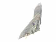 Außenspiegel Links MB645779 Mitsubishi Pajero Hardtop (V1/2/3/4) Geländewagen 2.8 TD ic (4M40) 1997