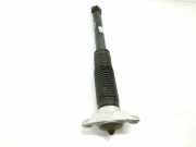 Stoßdämpfer Links Hinten 55300N7000 Hyundai Tucson (NX) SUV 1.6 T-GDI (G4FP) 2022