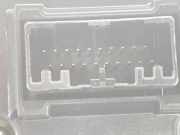 Bedienung Heizung DPLA18A802DF Land + Range Rover Range Rover Sport (LW) Geländewagen 4.4 SDV8 32V (448DT(DITC))