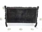Radiator 6C118005CD Ford Transit Bus 2.2 TDCi 16V Euro 5 (DRFD) 2011