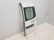 Tür Rechts Hinten 901004471R Dacia Dokker (0S) Großraumlimousine 1.5 dCi 90 (K9K-C6)