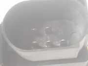 Fensterhebermotor Links Hinten 51357140589 BMW 3 serie (E90) Limousine 320i 16V (N46-B20B) 2005