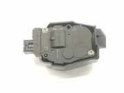 Luftklappe Stellmotor 64119321034 BMW 1 serie (E87/87N) Schrägheck 5-drs 120d 16V (M47-D20(204D4)) 2006