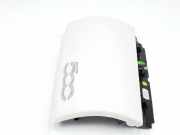 Handschuhfach 51953009 Fiat 500L (199) Großraumlimousine 1.3 D 16V Multijet (330.A.1000(Euro 6))