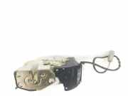 Türschloss Links Hinten 72650S10J11 Honda CR-V (RD1/3) SUV 2.0i 16V VTEC (B20Z1) 2000