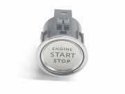 Start/stop Schalter 98454764DX Opel Astra L (F3/FB/FM/FP) Schr?gheck 5-drs 1.2 Turbo 130 12V (EB2ADTS(HNS))