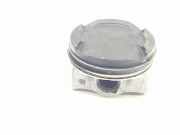 Kolben 9468870 BMW 2 serie (F22) Coupé 230i 2.0 Turbo 16V (B48-B20B)