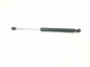 Gasdruckfedern Set Hinten 9678317180 Peugeot 2008 (CU) Großraumlimousine 1.6 Blue HDi 100 (DV6FD(BHY)) 2018