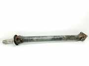 Kardanwelle 373000F000 Nissan Terrano II (R20/TR50) Geländewagen 2.7 SE TD (TD27T) 1993