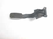 Gaspedalsensor A9073010200 Mercedes-Benz III FURGON RWDAWD 907 511-514-516 CDI RWD L3 (907.655)