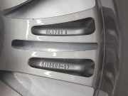 Felge 9677100677 Citroën C-Elysee (DD) Limousine 1.6 Blue Hdi 100 (DV6FD(BHY)) 2016