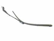 Scheibenwischer Links Vorne 9833936380 Citroën Berlingo Multispace Großraumlimousine 1.5 BlueHDi 100 (DV5RD(YHY))