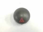 Warnleuchte Schalter 61313422211 Mini Countryman (R60) SUV 1.6 Cooper D (N47-C16A) 2016