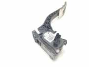 Gaspedalsensor 9674829180 Opel Astra L (F3/FB/FM/FP) Schrägheck 5-drs 1.5 Turbo D 16V (DV5RC(YHZ))