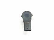 Parken-Sensoren VOOR A2125420018 Mercedes-Benz ML III (166) SUV 2.1 ML-250 CDI 16V BlueTEC 4-Matic (OM651.960)