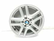 Felge 6761929 BMW X5 (E53) SUV 3.0d 24V (M57N-D30(306D2)) 2005