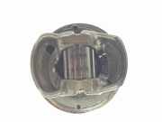 Kolben A6080302800 Mercedes-Benz A (177.0) Schrägheck 1.5 A-180d (OM608.915(K9K-U8))