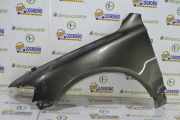 Kotflügel Links Vorne 7L6821101K Volkswagen Touareg (7LA/7L6) SUV 2.5 TDI R5 (BAC) 2004 BAC