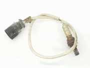 Lambdasonde 11780872674 Mini Mini One/Cooper (R50) Schrägheck 1.6 16V One (W10-B16A) 2004