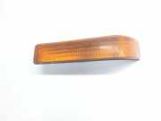Blinker Links Vorne 56005485 Jeep Grand Cherokee (WG/WJ) SUV 5.9i V8 (Z(V8-Mpi))