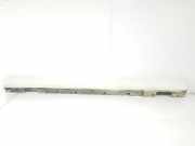 Sideskirt A2046981354 Mercedes-Benz C Estate (S204) Kombi 2.2 C-200 CDI 16V BlueEFFICIENCY (OM651.913) 2010