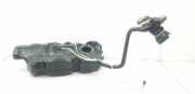 Kraftstofftank 2Q0201055DB Seat Ibiza V (KJB) Schrägheck 5-drs 1.0 TSI 12V (DLAA) 2023